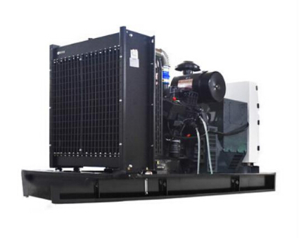 老新镇宗申动力8kw小型柴油发电机