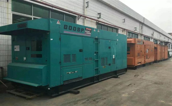 老新镇上海建工一建大波纹箱定制案例