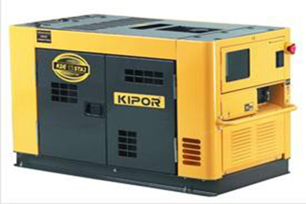 老新镇发电机出租