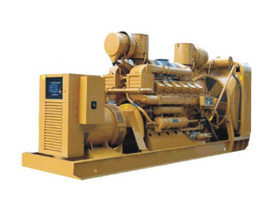 老新镇发电机出租